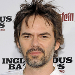 Billy-burke
